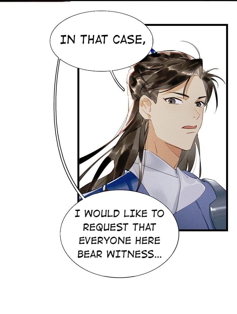Page 13 of Chapter 49