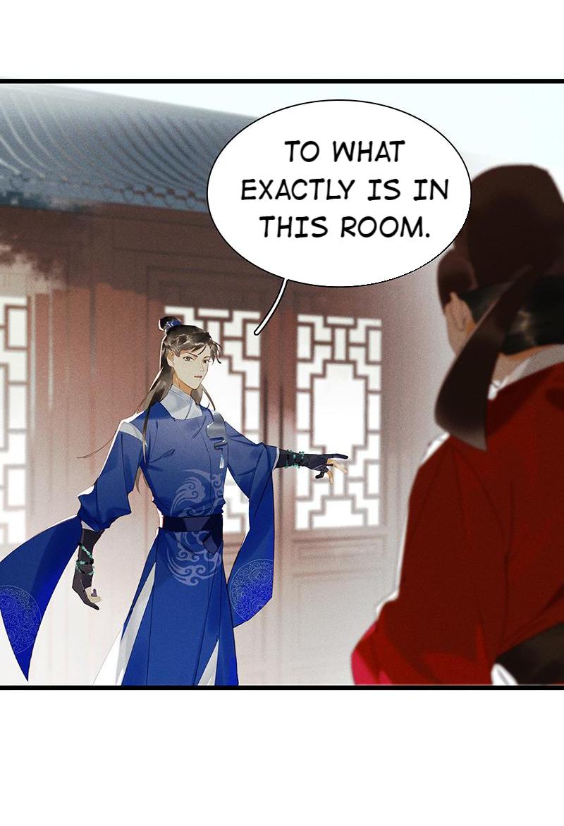 Page 14 of Chapter 49