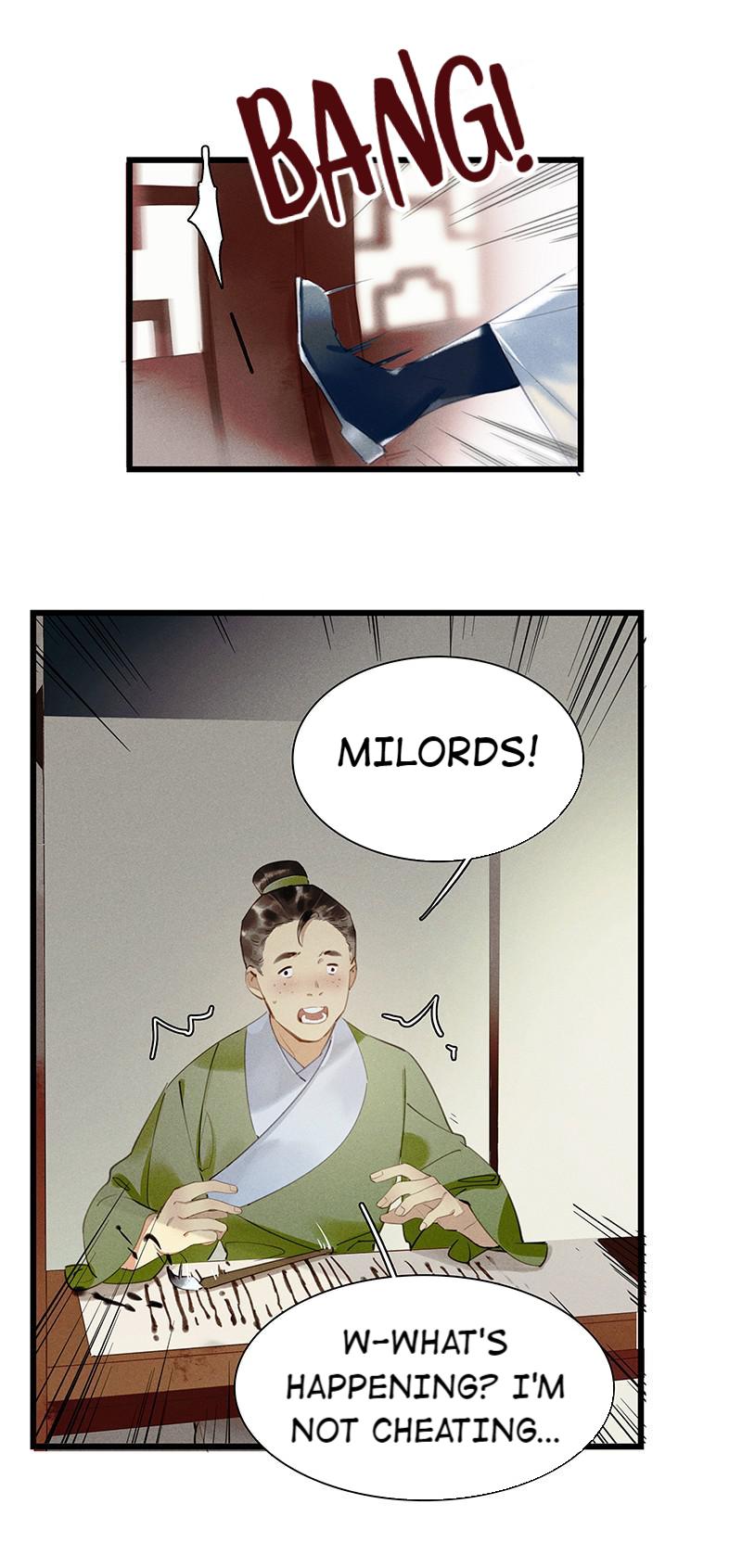 Page 15 of Chapter 49