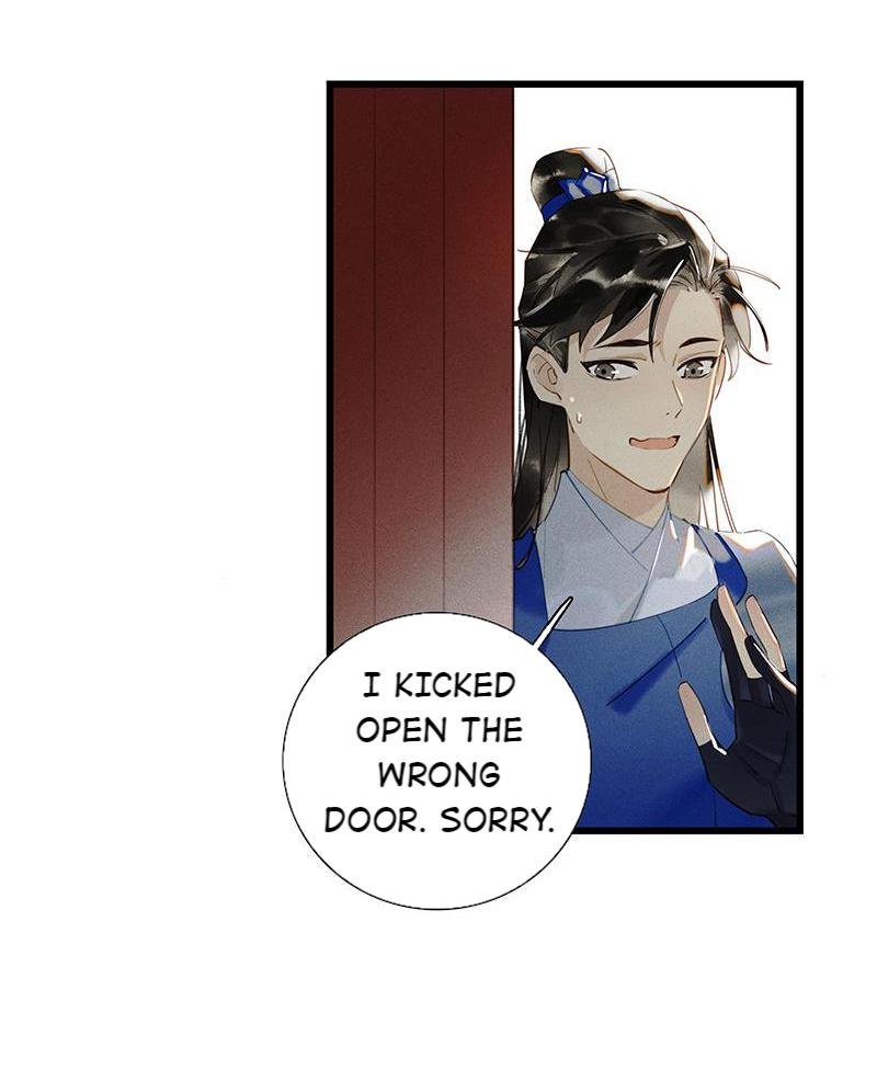 Page 16 of Chapter 49