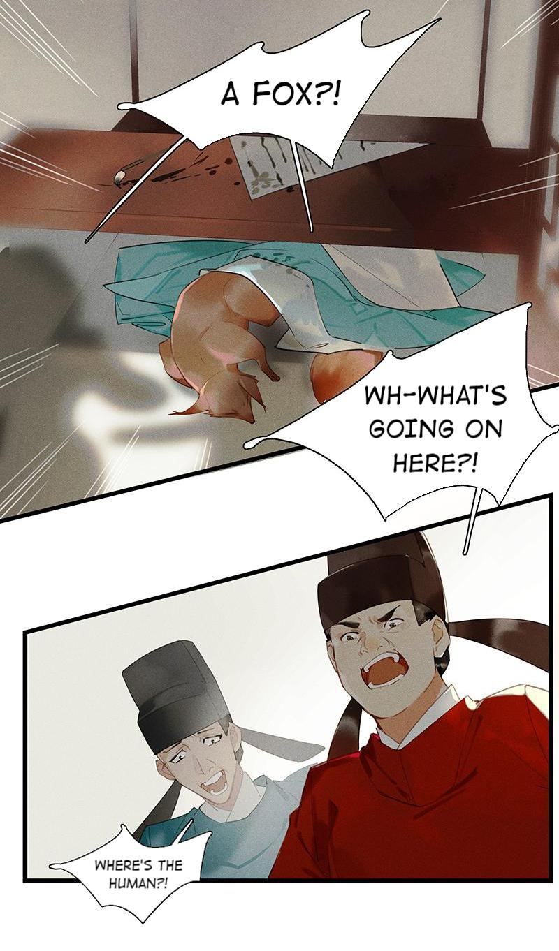 Page 19 of Chapter 49