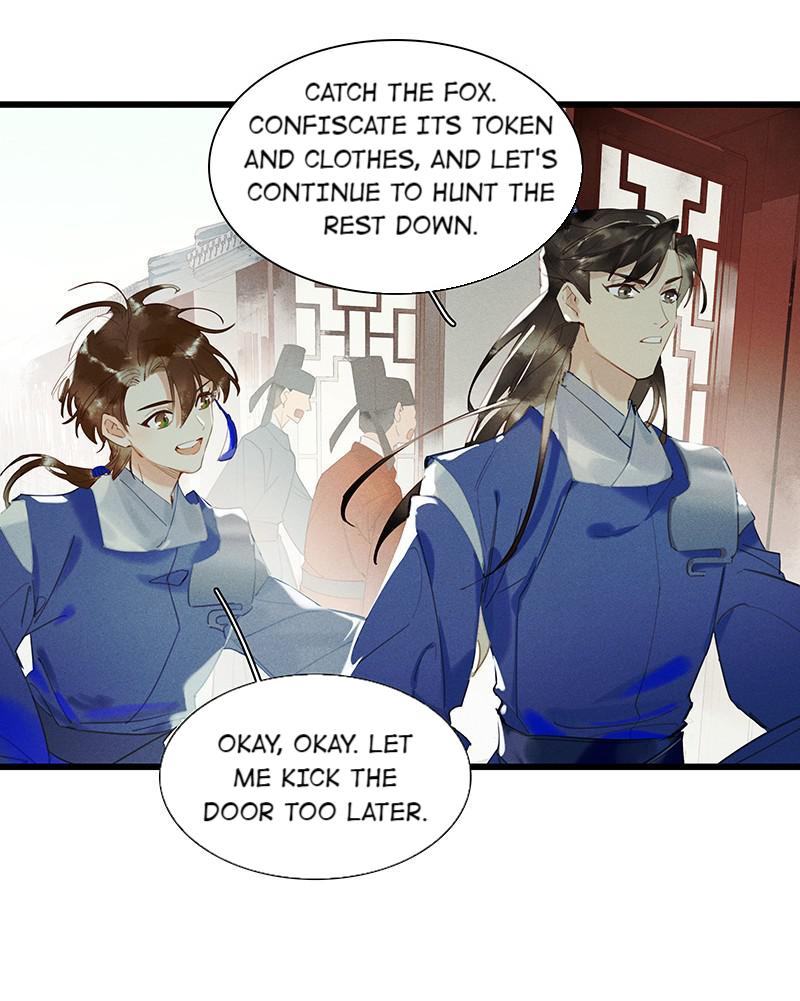 Page 20 of Chapter 49