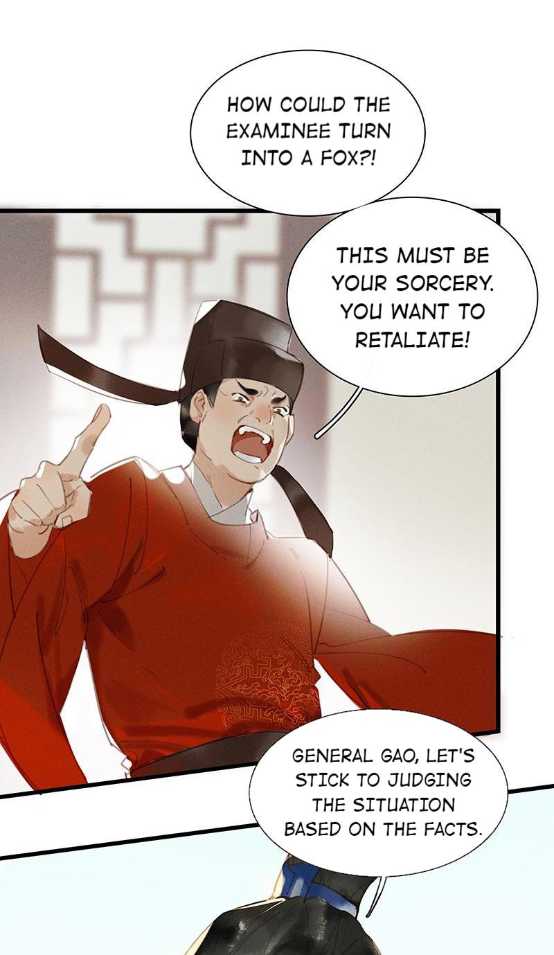 Page 21 of Chapter 49