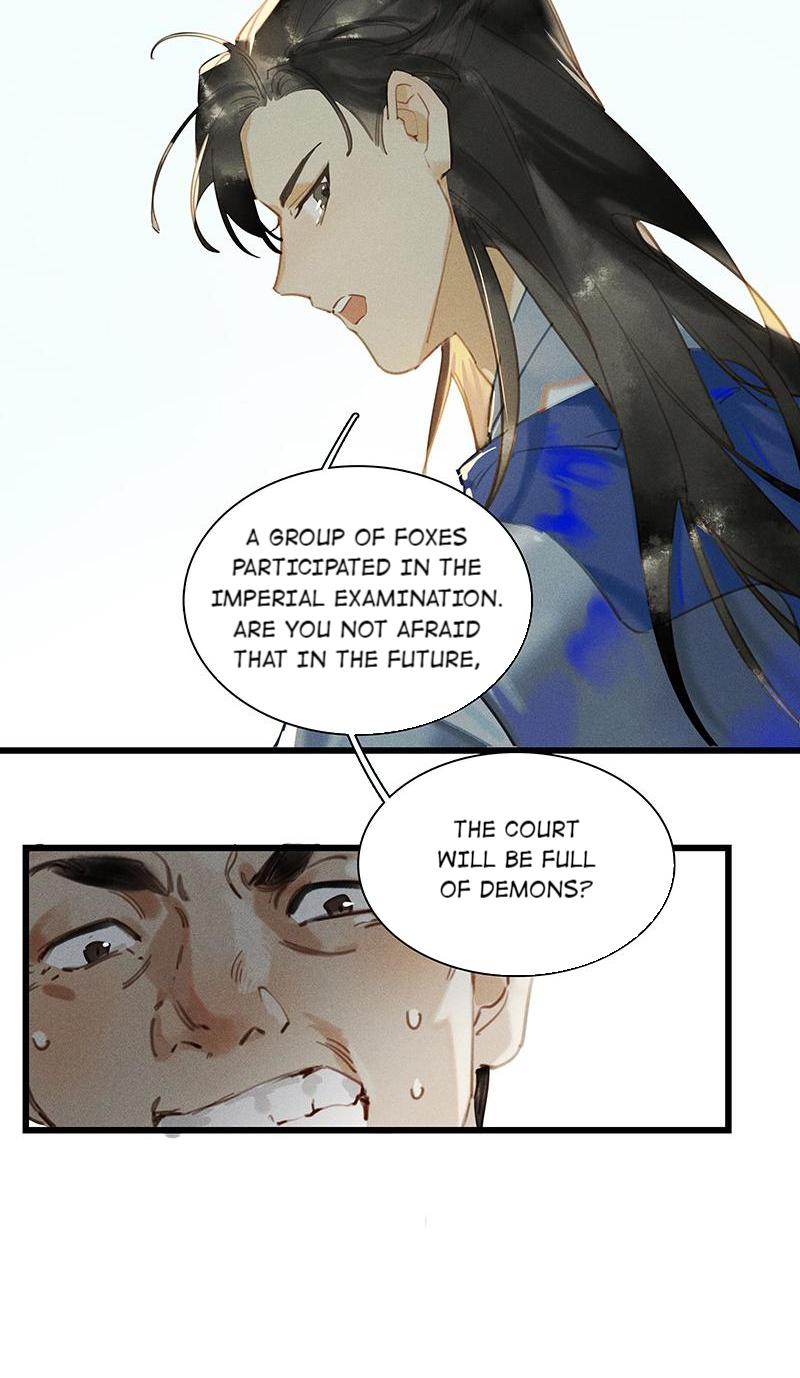 Page 22 of Chapter 49