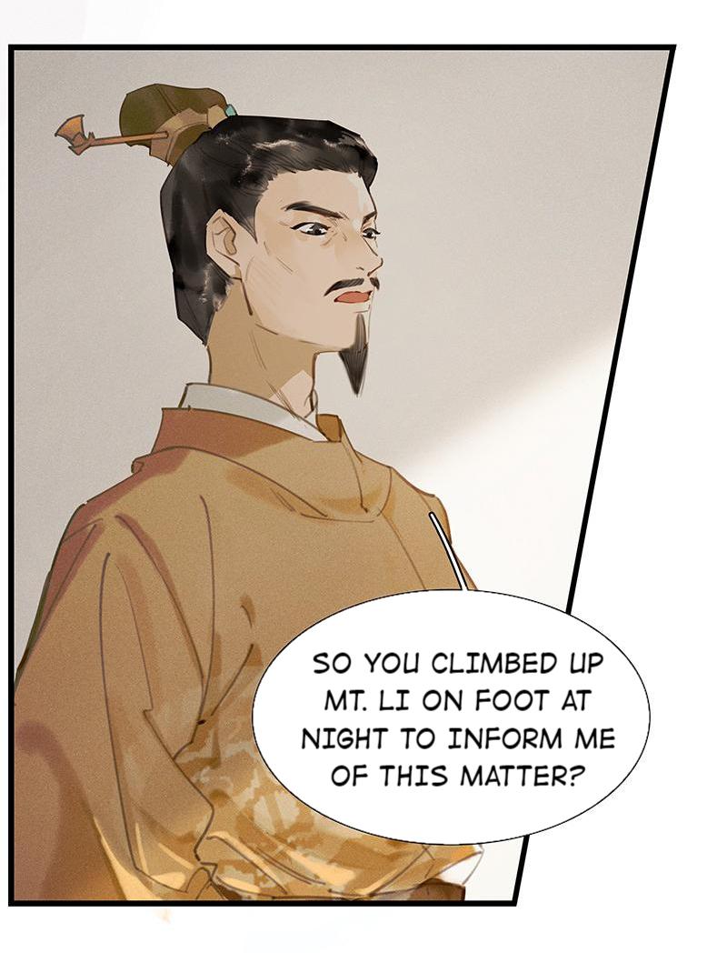 Page 25 of Chapter 49
