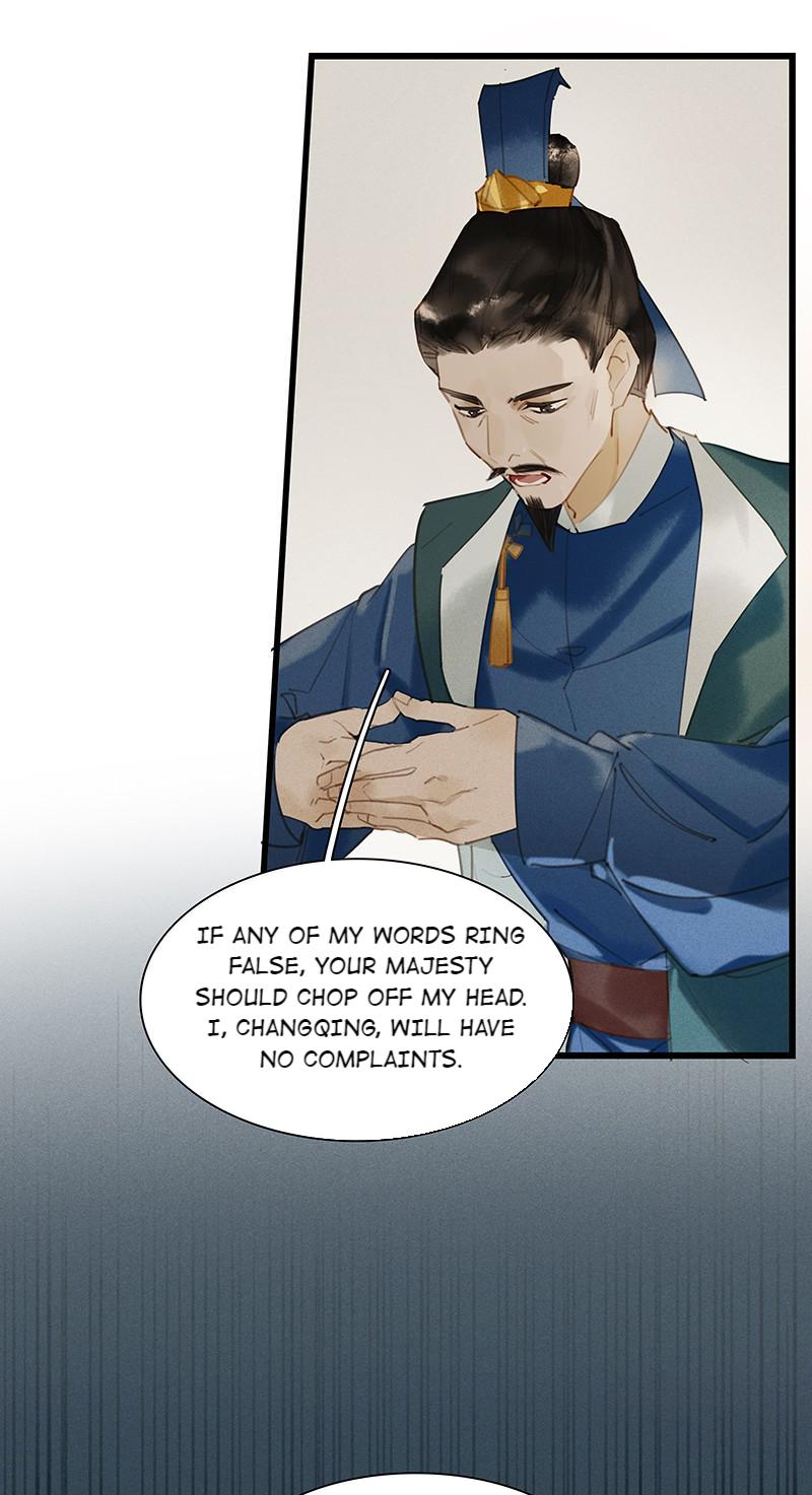 Page 26 of Chapter 49