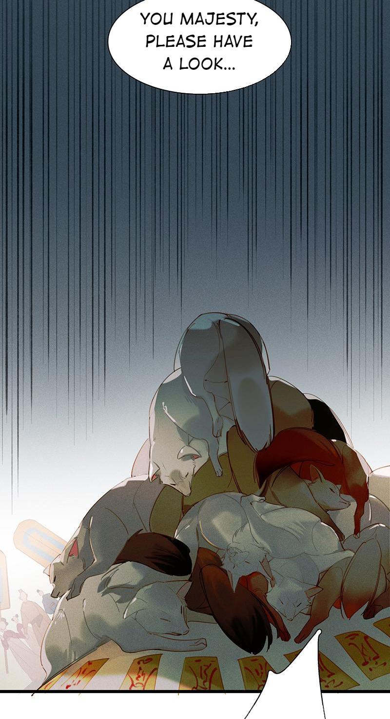 Page 27 of Chapter 49