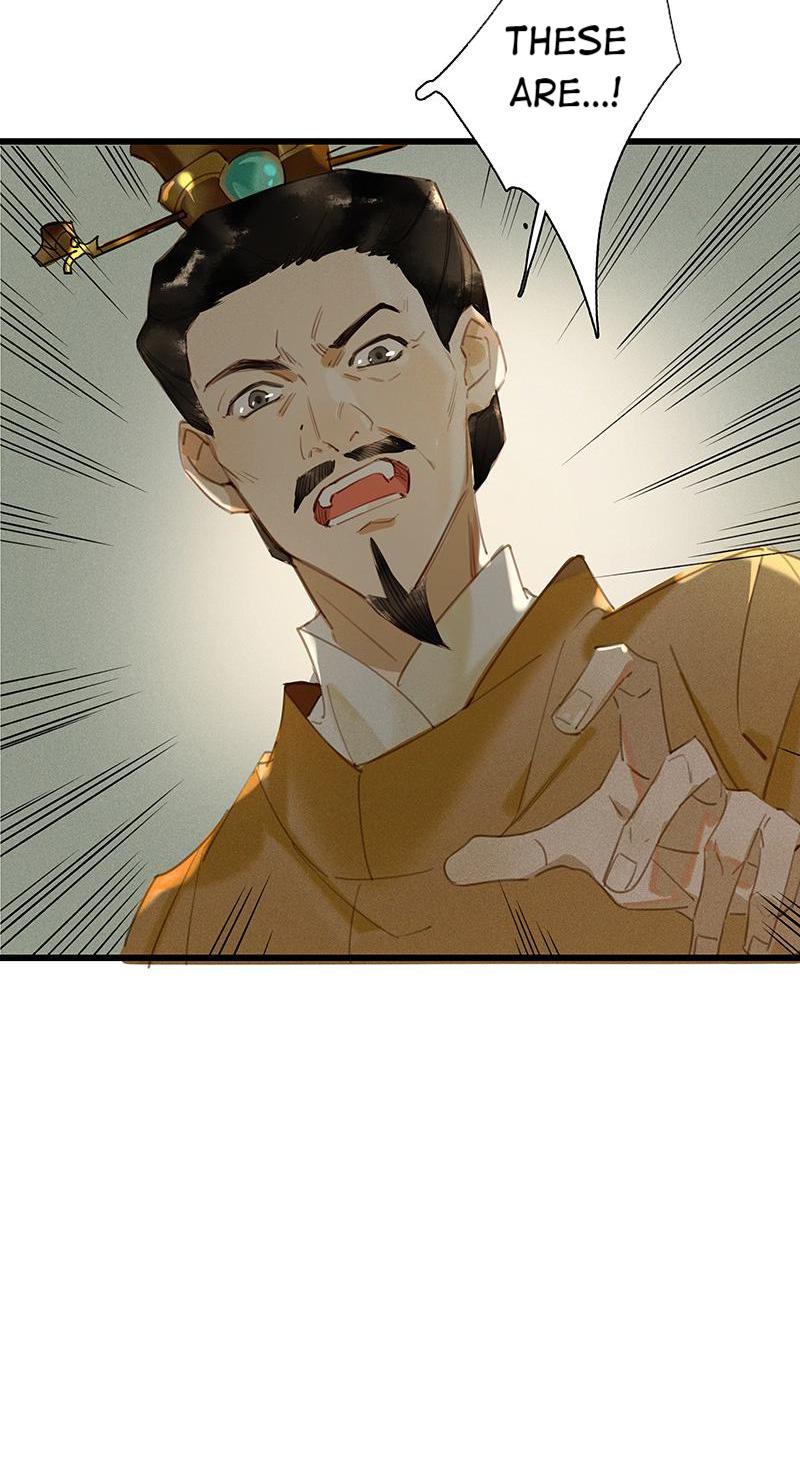 Page 28 of Chapter 49