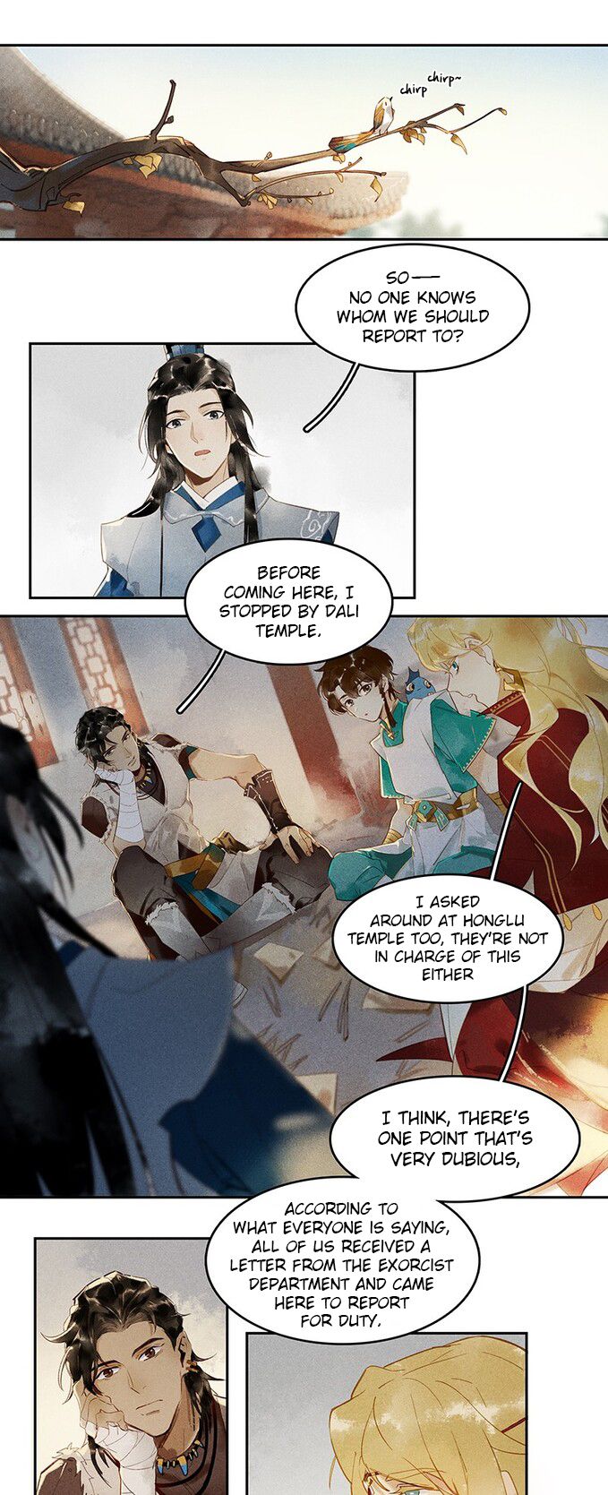 Page 3 of Chapter 5
