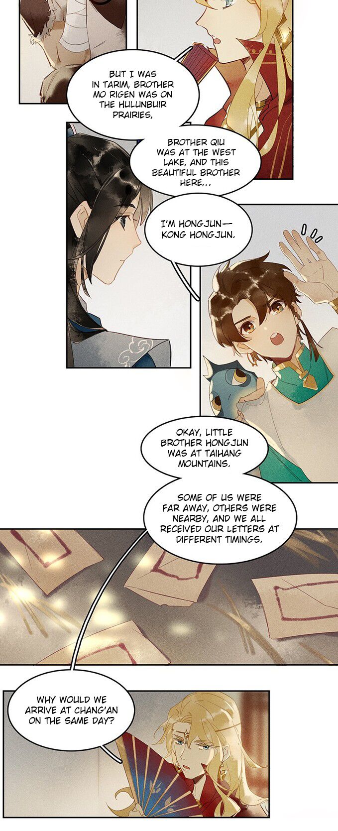 Page 4 of Chapter 5