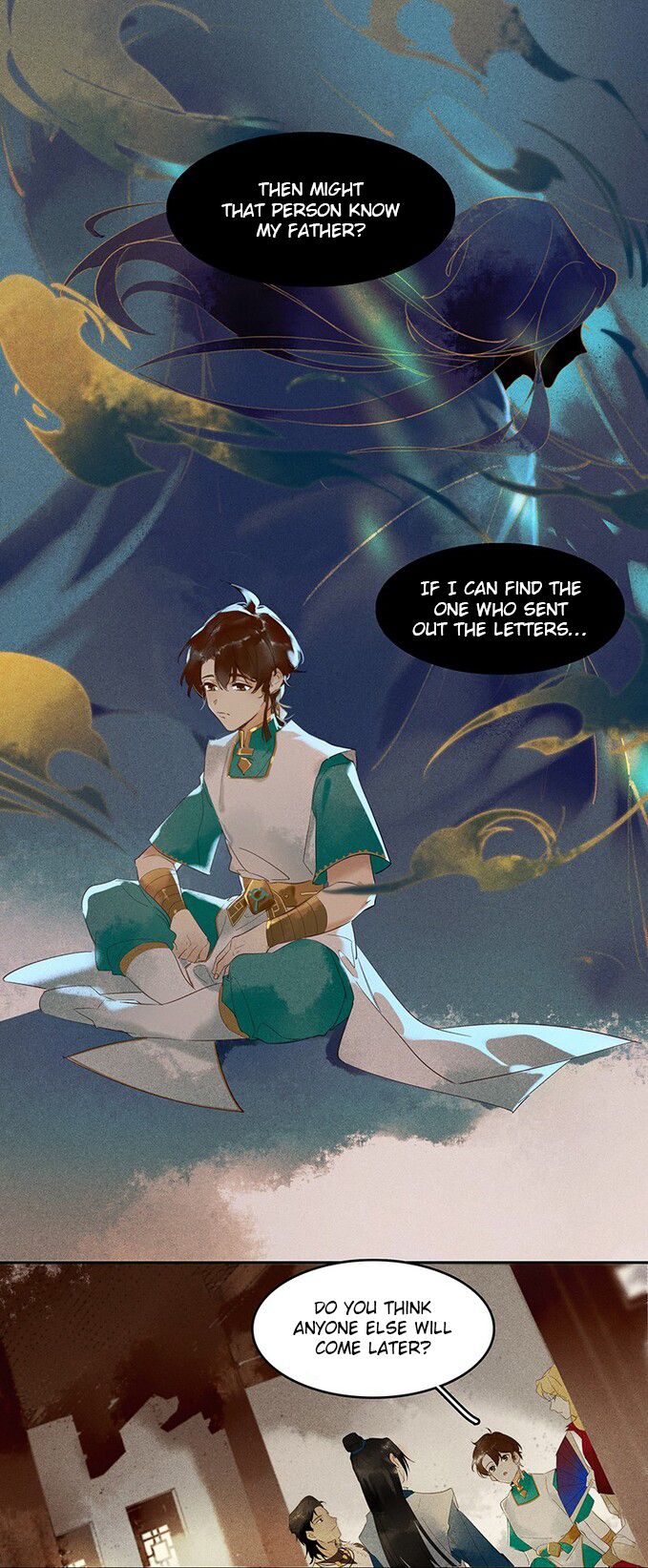 Page 6 of Chapter 5