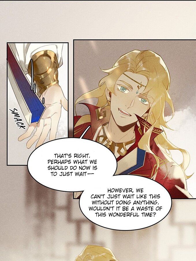 Page 7 of Chapter 5