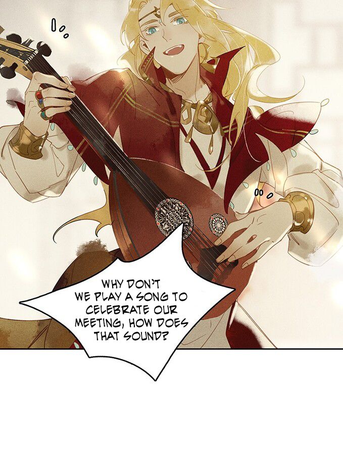 Page 8 of Chapter 5