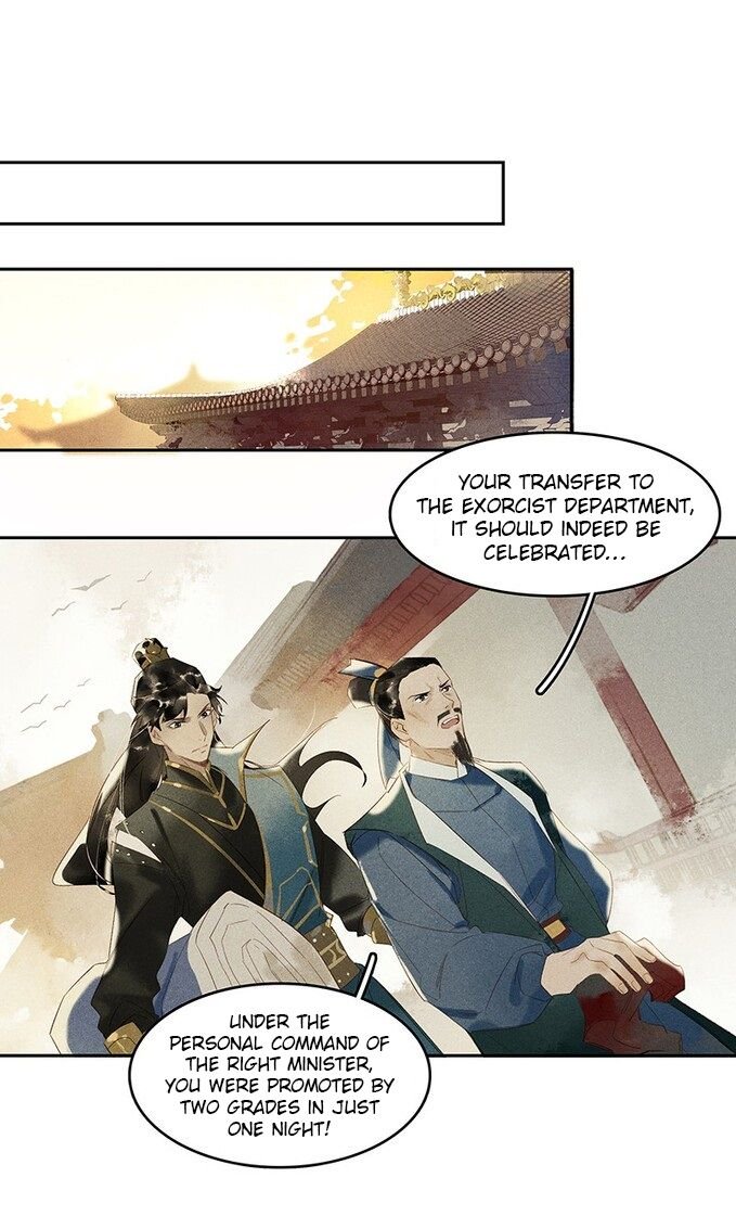Page 9 of Chapter 5