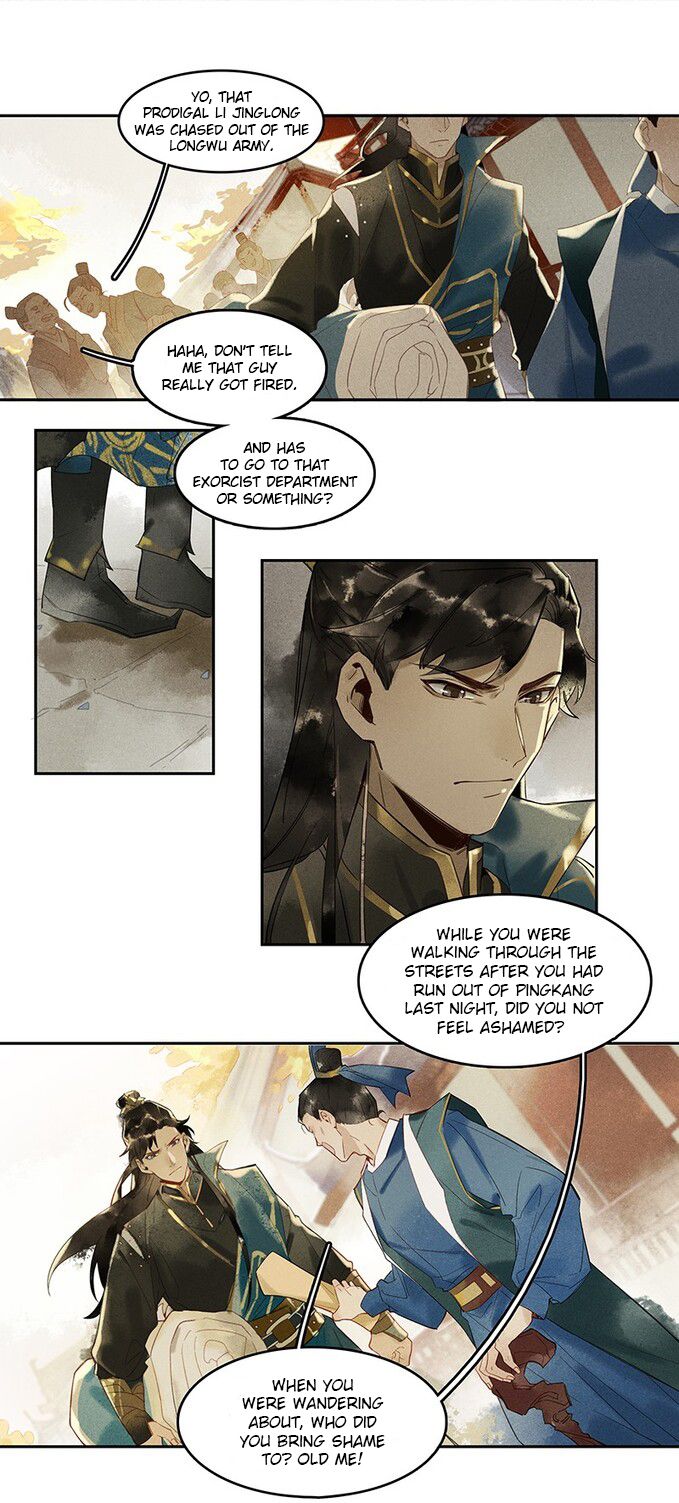 Page 10 of Chapter 5
