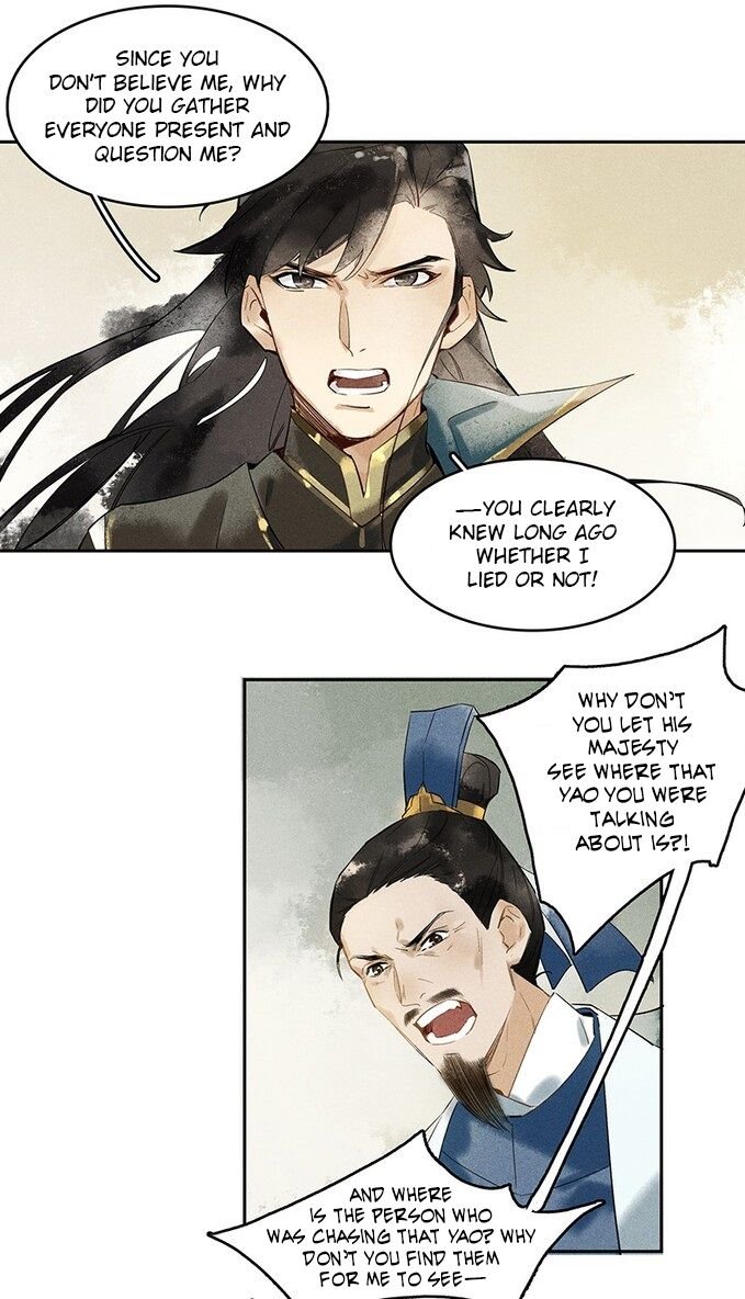 Page 11 of Chapter 5