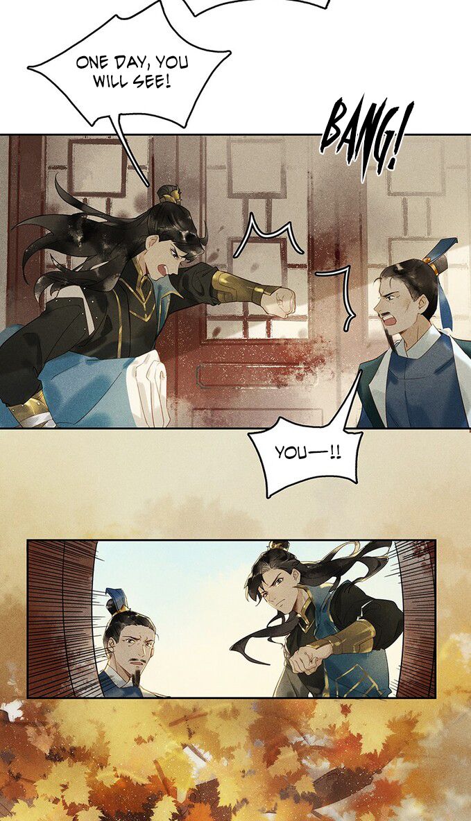 Page 12 of Chapter 5
