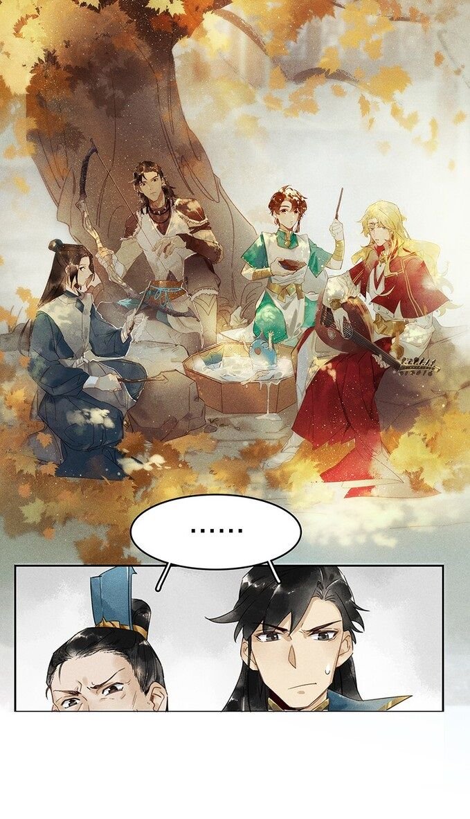Page 13 of Chapter 5
