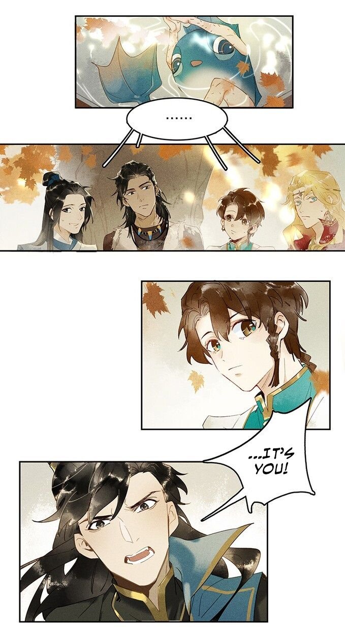 Page 14 of Chapter 5