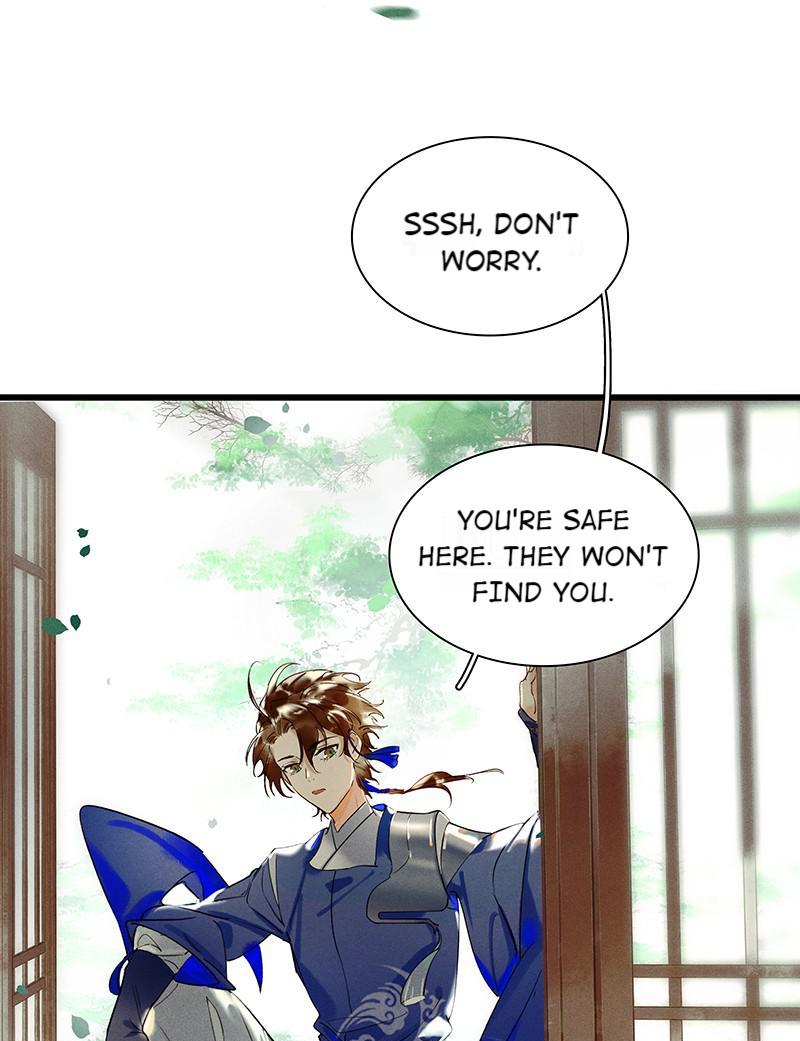 Page 7 of Chapter 51