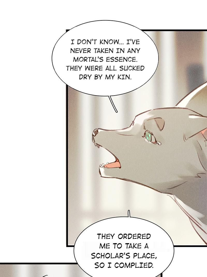 Page 11 of Chapter 51