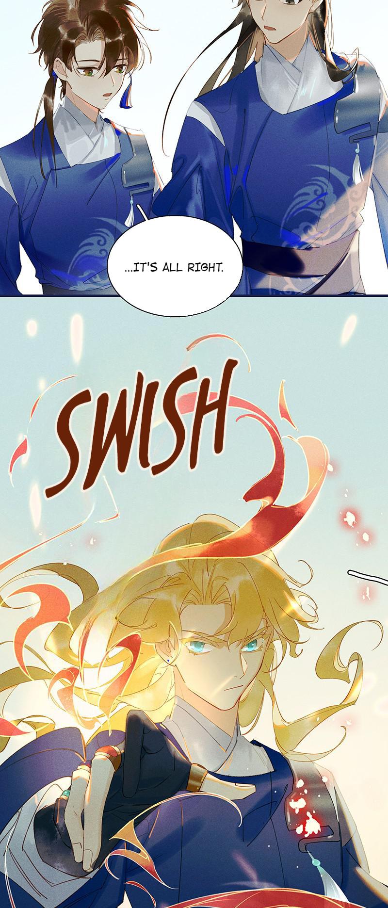 Page 3 of Chapter 52
