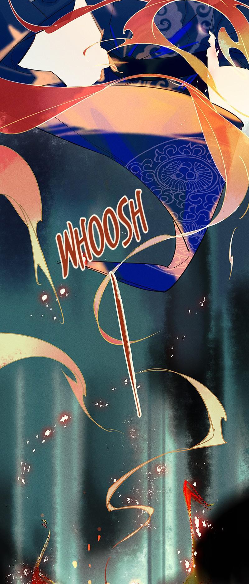 Page 4 of Chapter 52