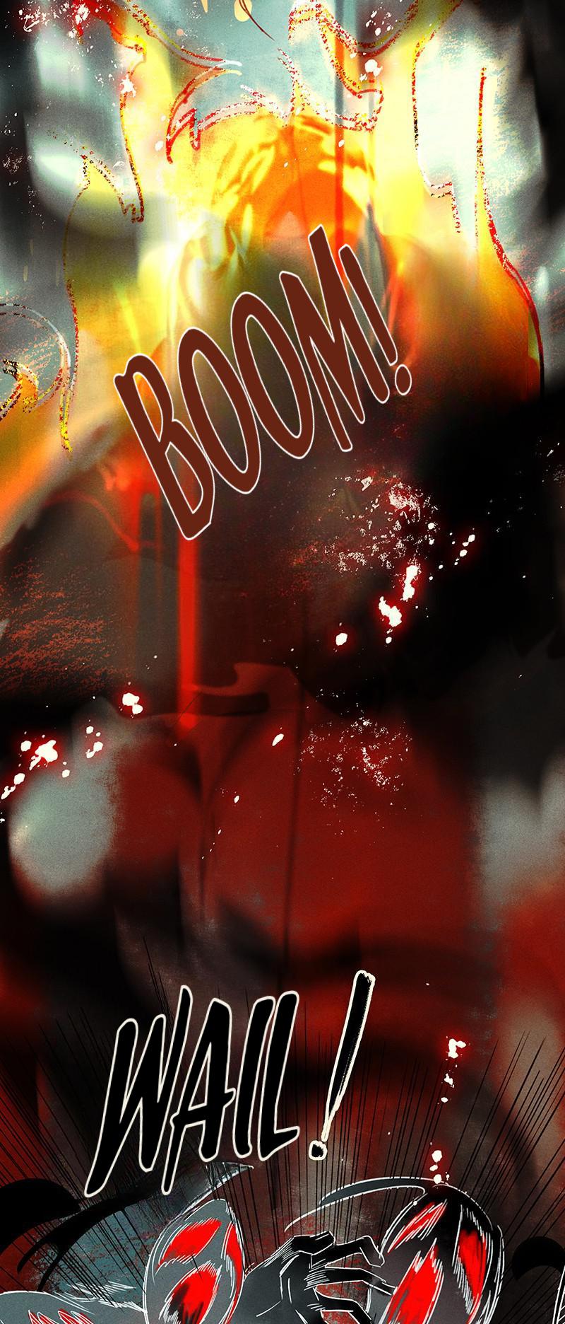 Page 5 of Chapter 52