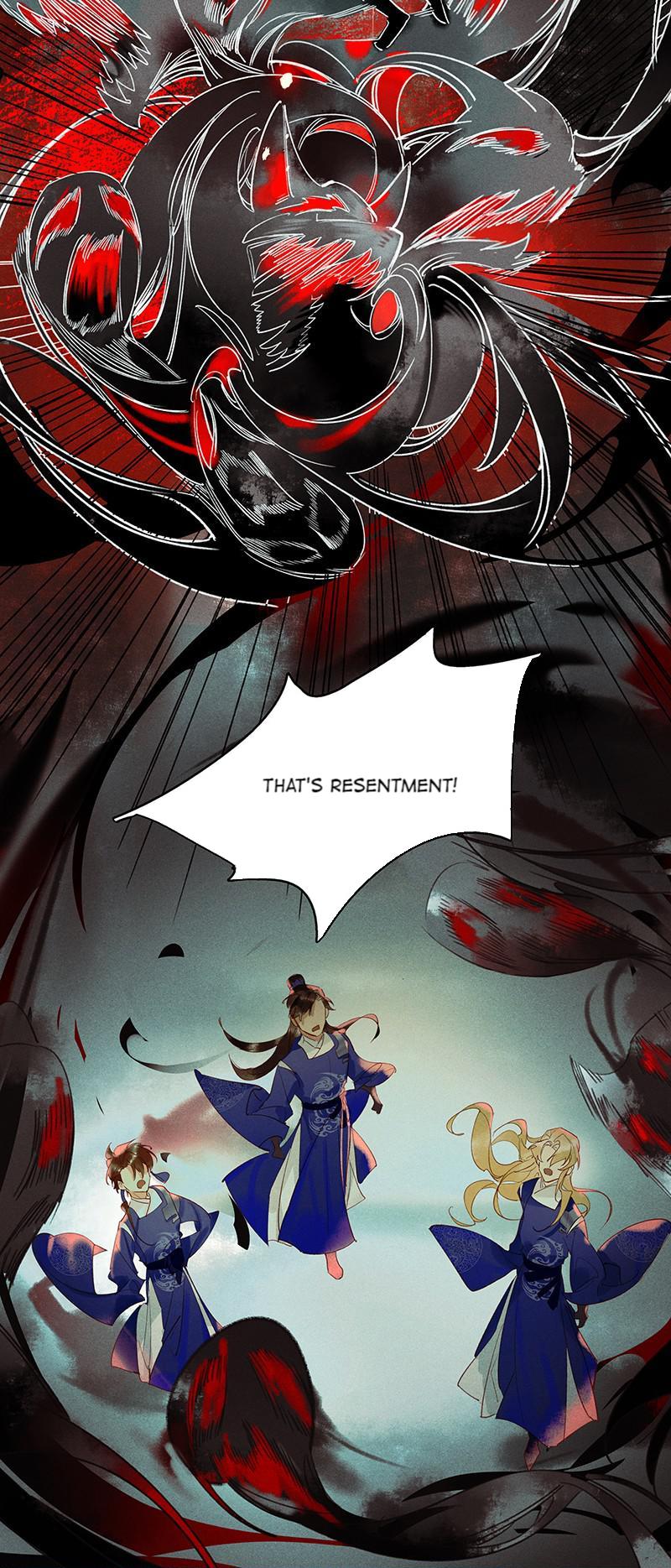 Page 6 of Chapter 52