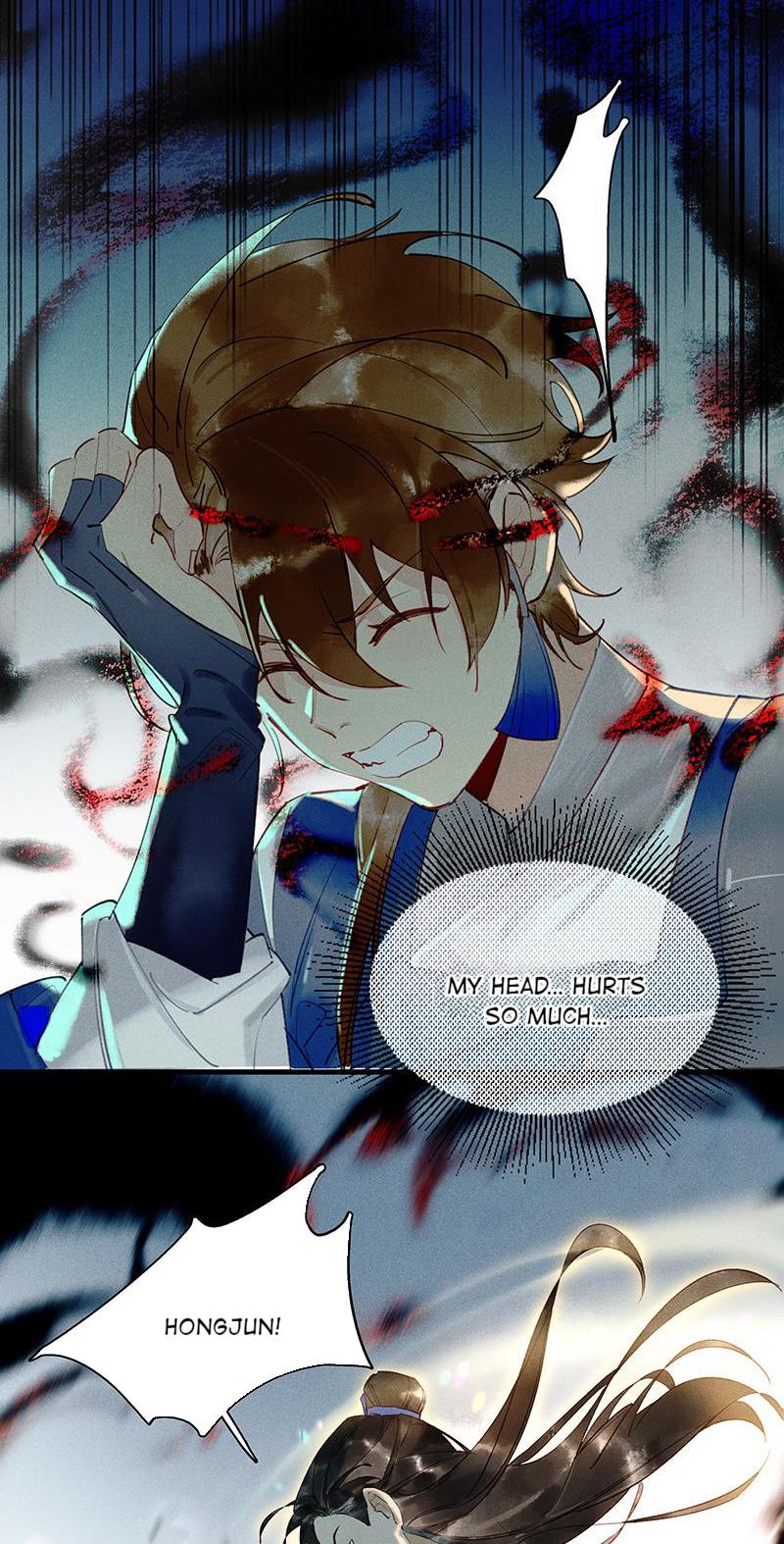 Page 8 of Chapter 52