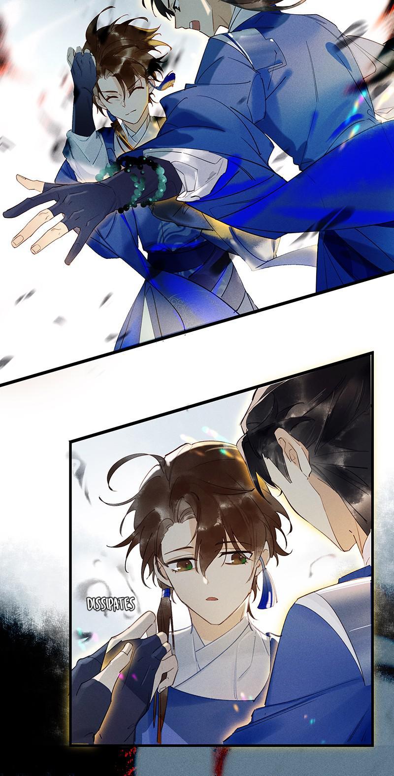 Page 9 of Chapter 52