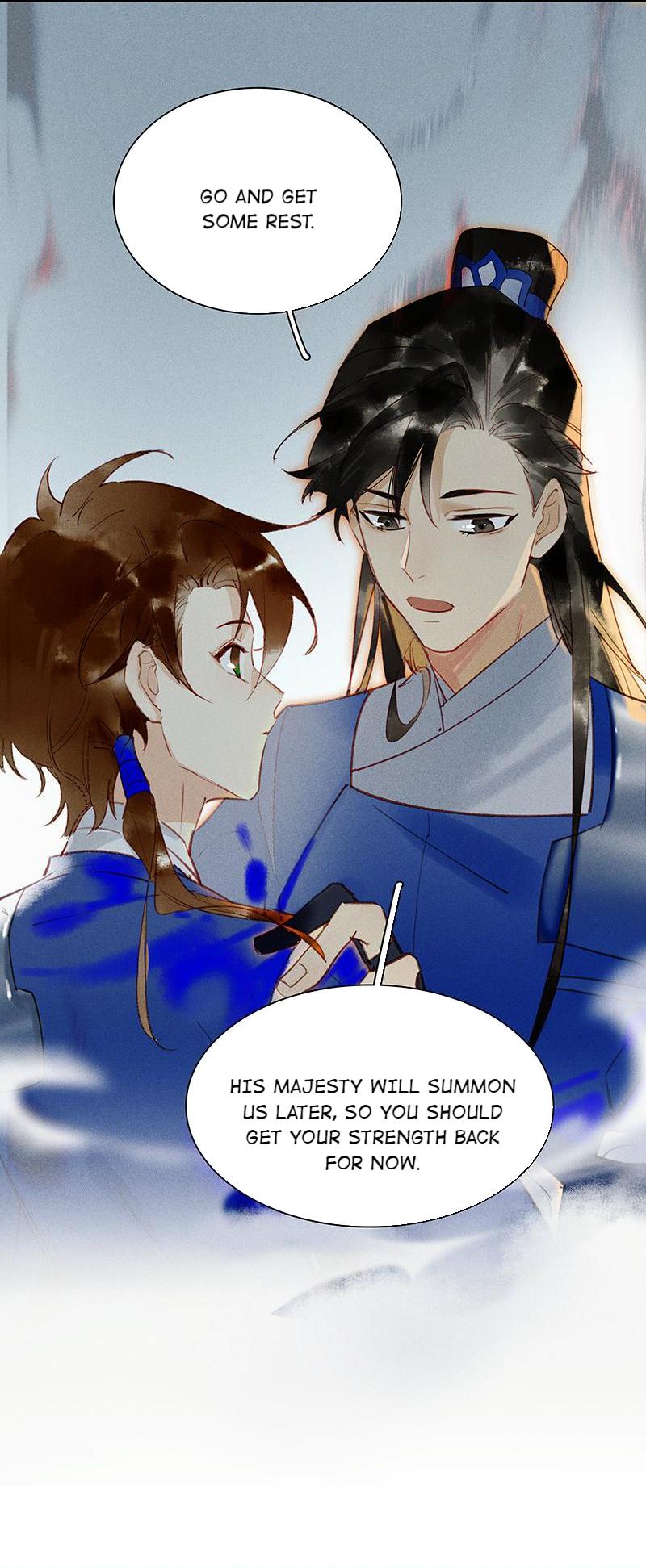 Page 11 of Chapter 52