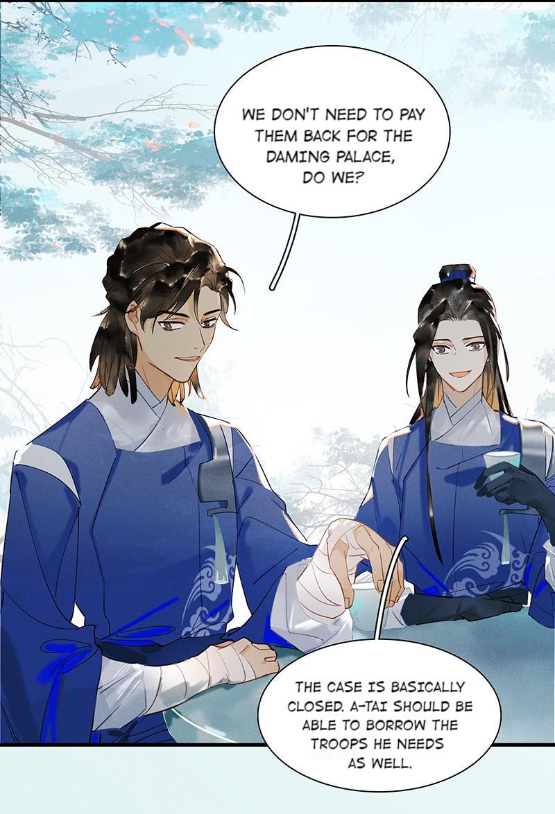 Page 13 of Chapter 52