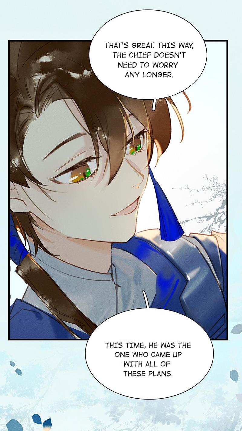 Page 14 of Chapter 52