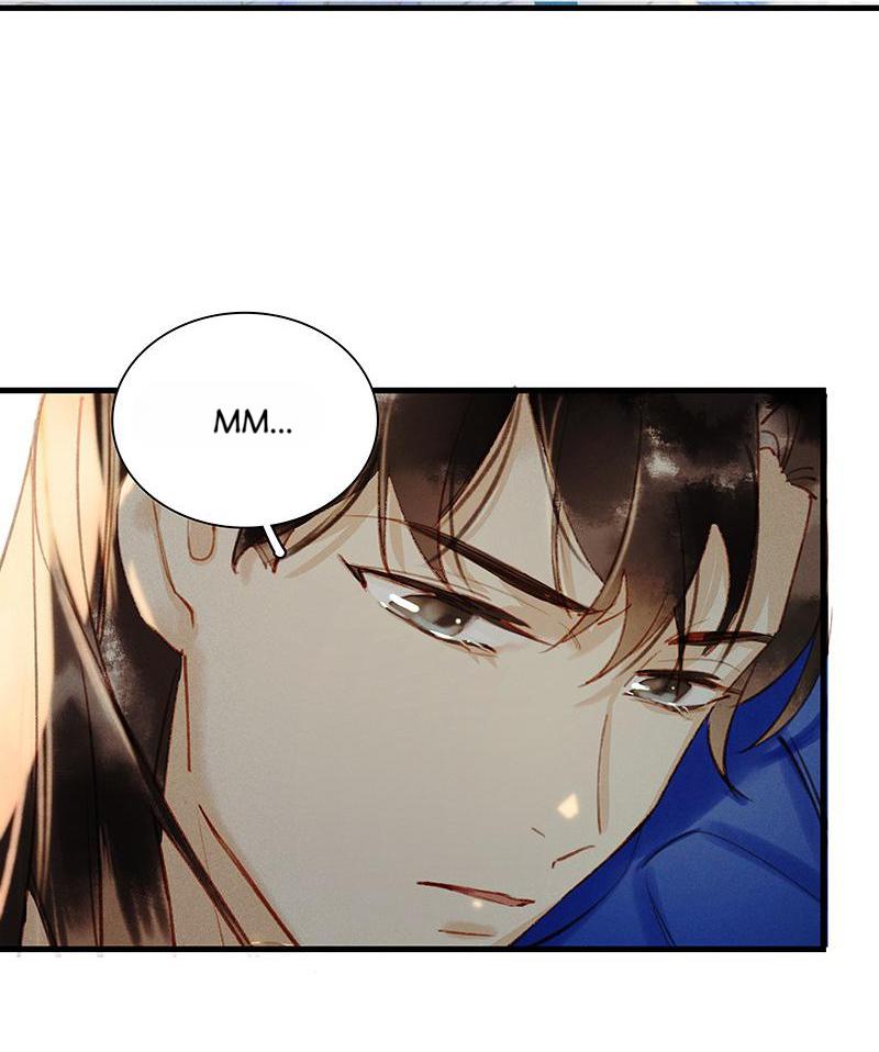 Page 16 of Chapter 52