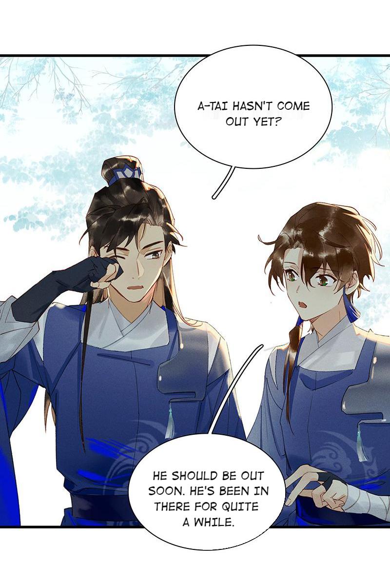 Page 17 of Chapter 52