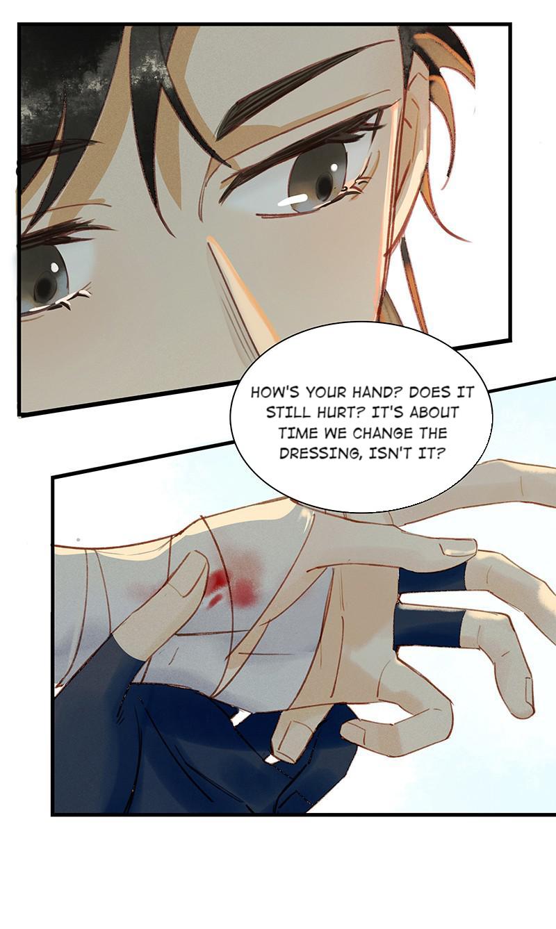 Page 18 of Chapter 52