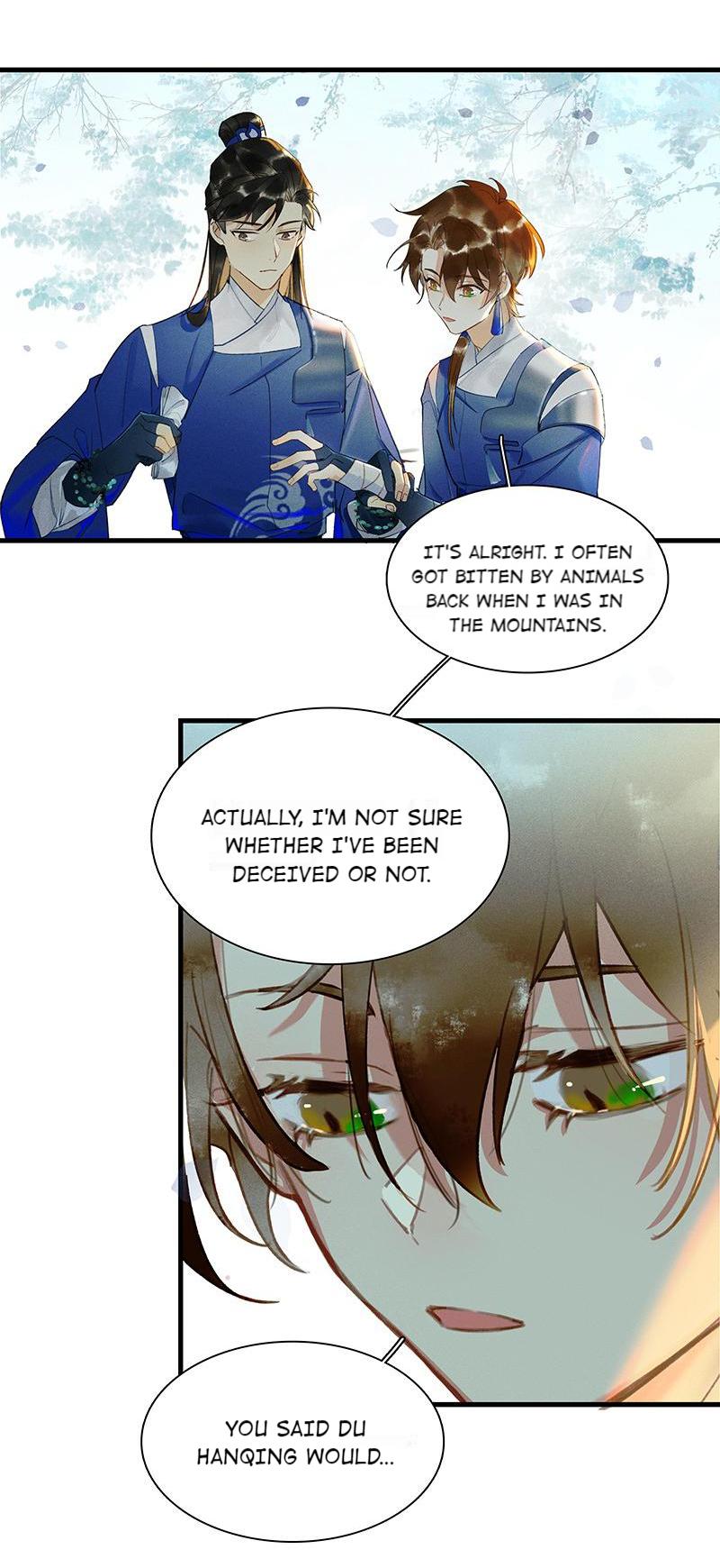 Page 19 of Chapter 52