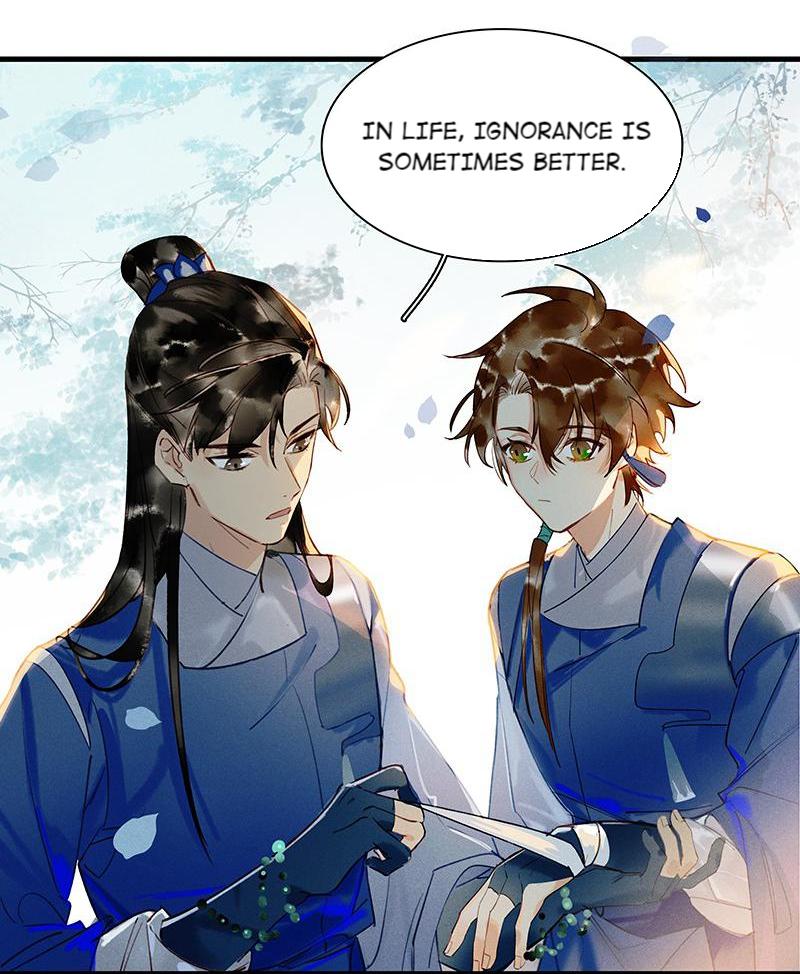 Page 20 of Chapter 52