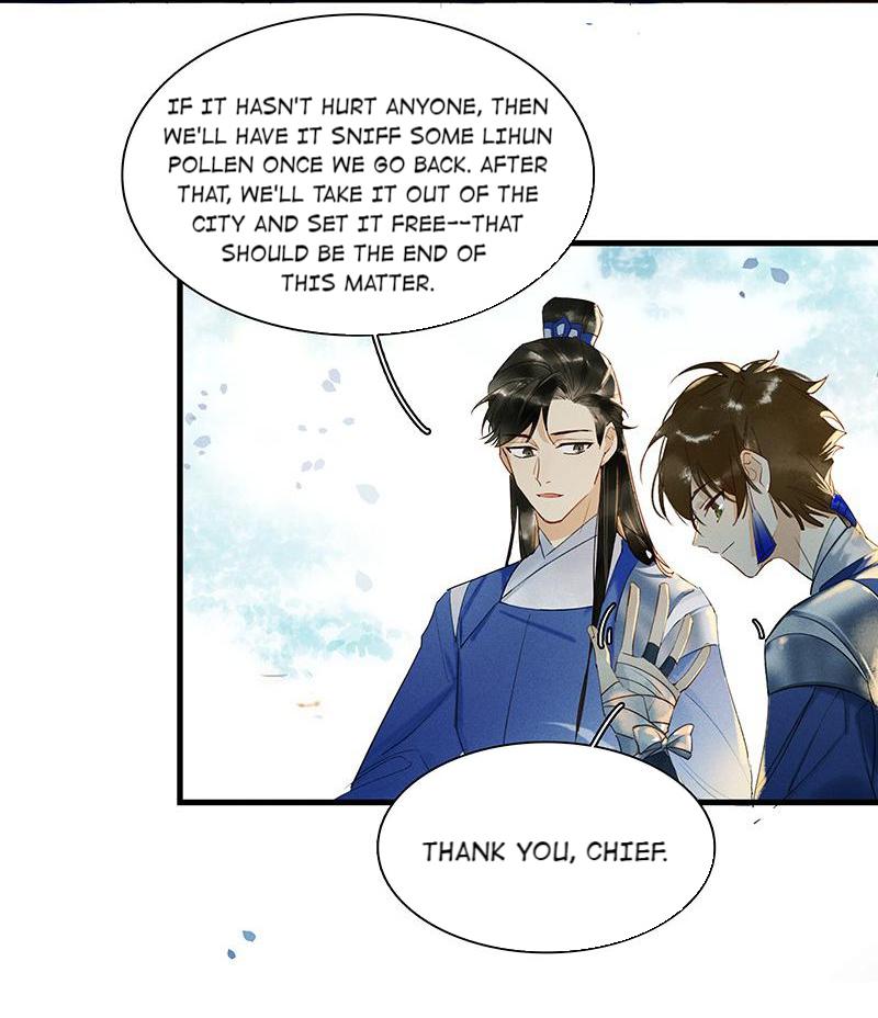 Page 21 of Chapter 52