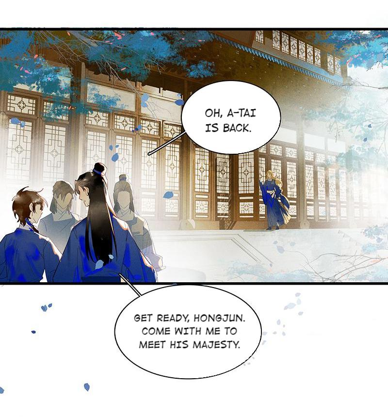 Page 22 of Chapter 52