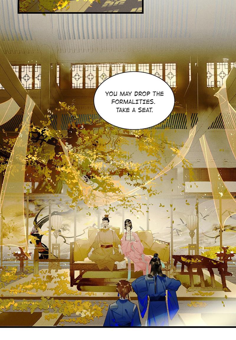 Page 24 of Chapter 52