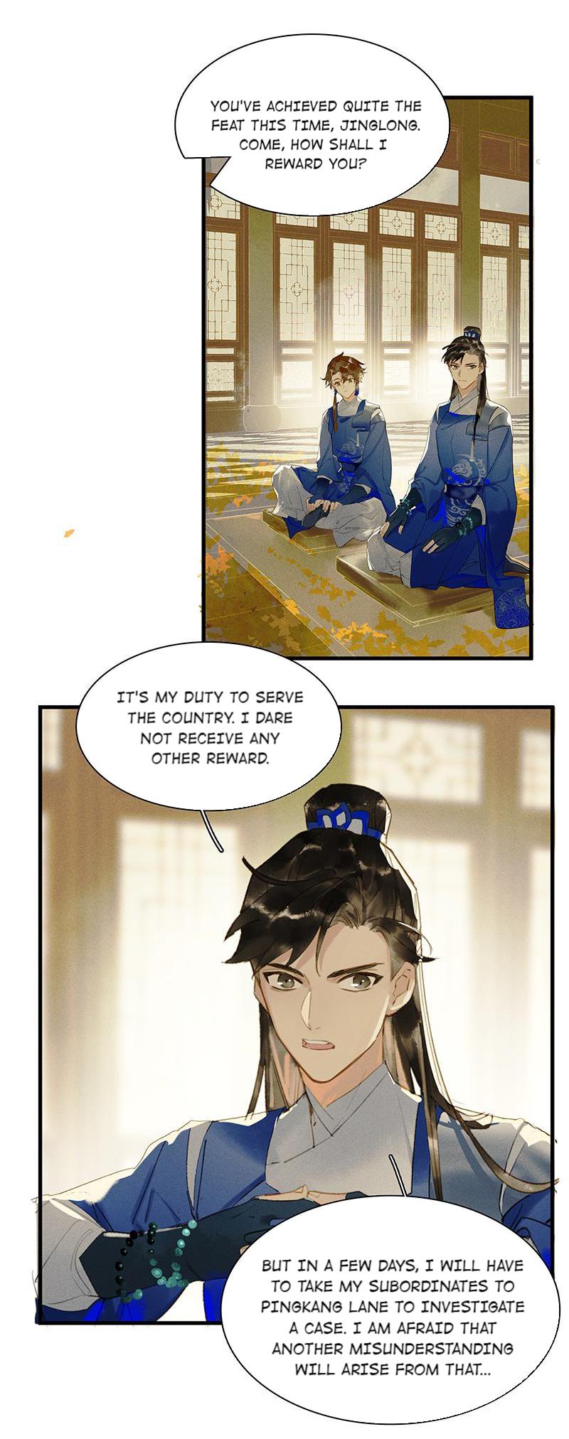 Page 25 of Chapter 52