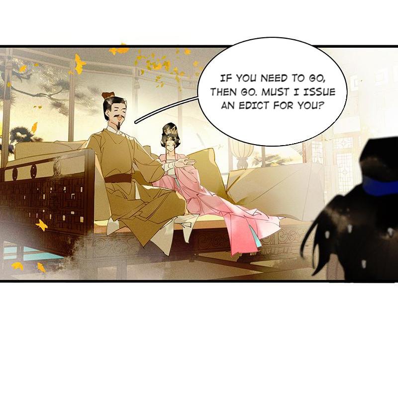 Page 26 of Chapter 52