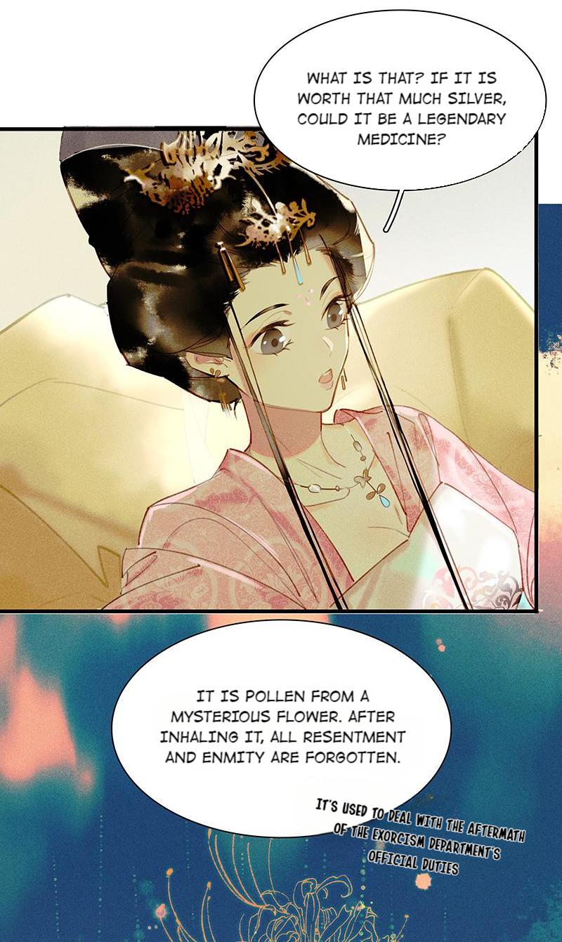 Page 28 of Chapter 52