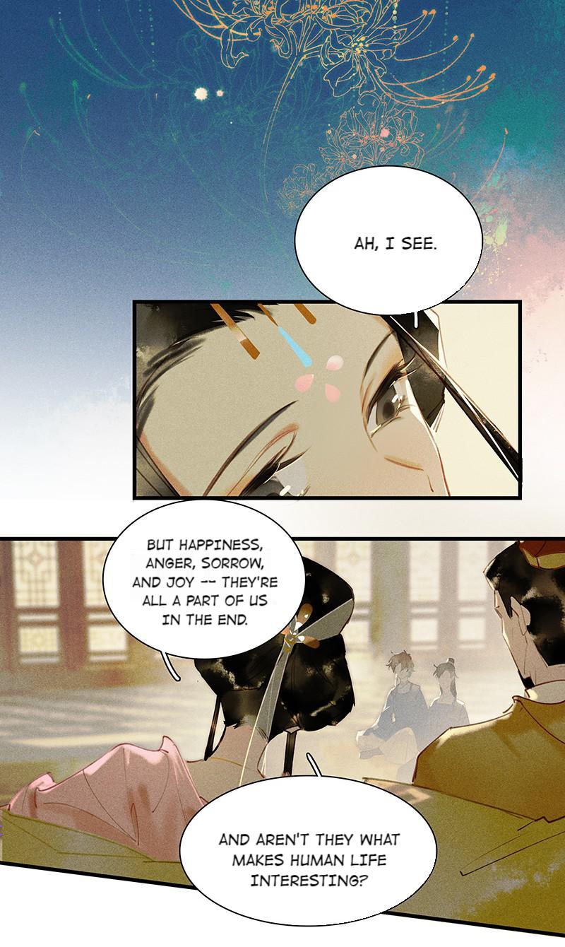 Page 29 of Chapter 52