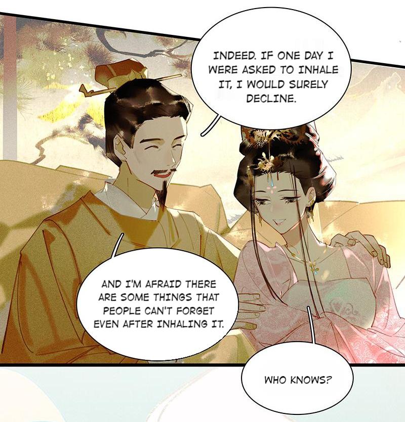 Page 30 of Chapter 52