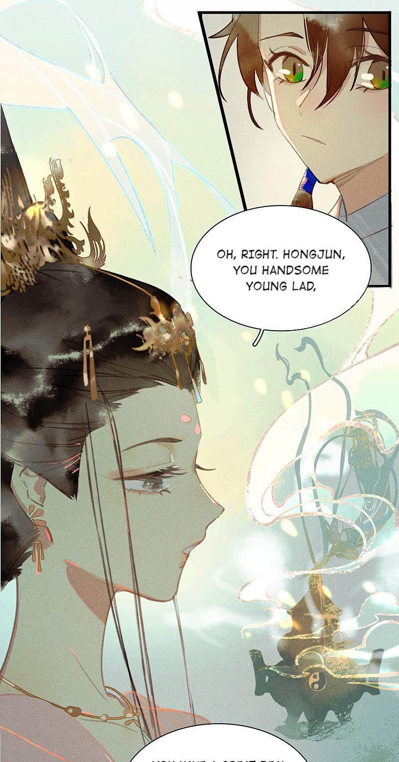 Page 31 of Chapter 52