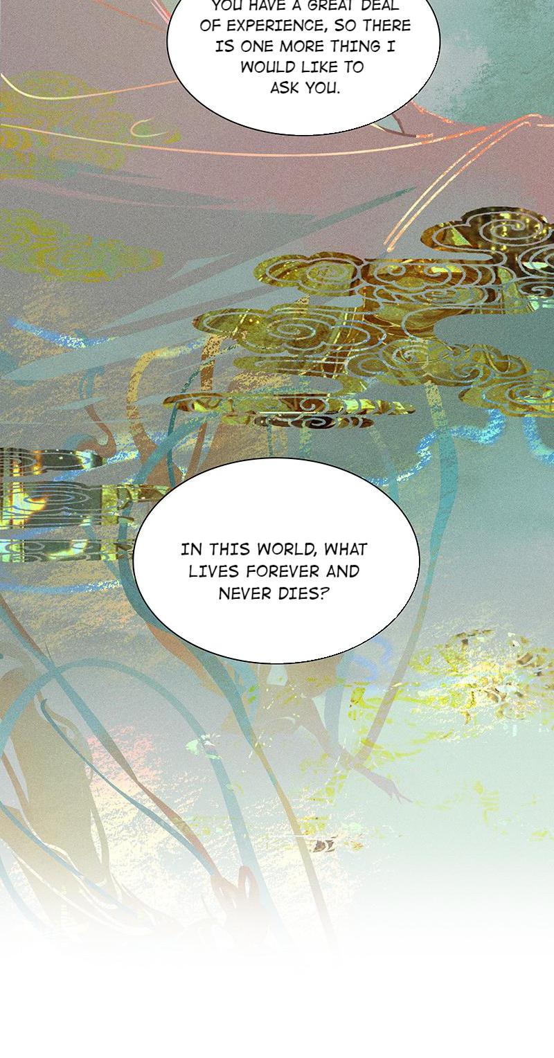 Page 32 of Chapter 52