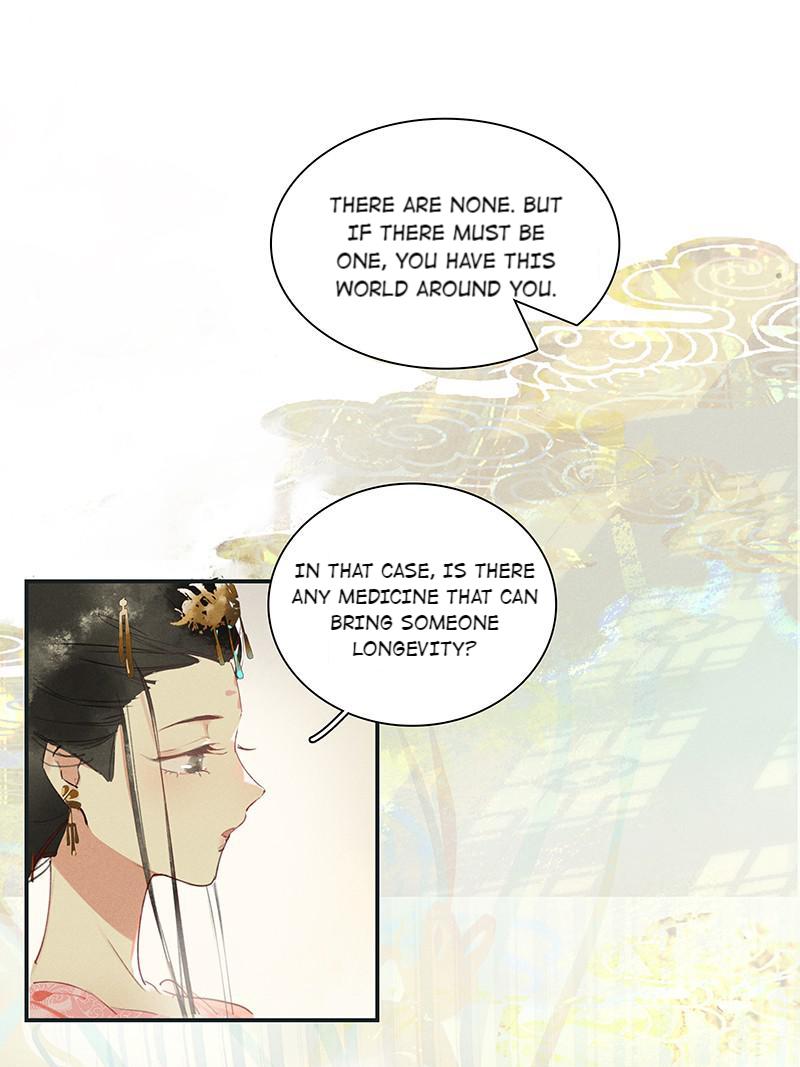 Page 2 of Chapter 53